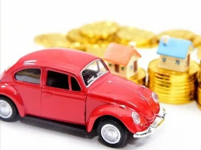 沁水车辆抵押贷款全攻略:不押车、无征信要求的申请流程