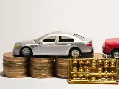 如何办理沁水正规车贷,沁水车辆抵押贷款申请流程和条件介绍