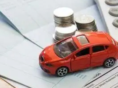 沁水个人车辆抵押消费贷款肯定要知道的6个要点